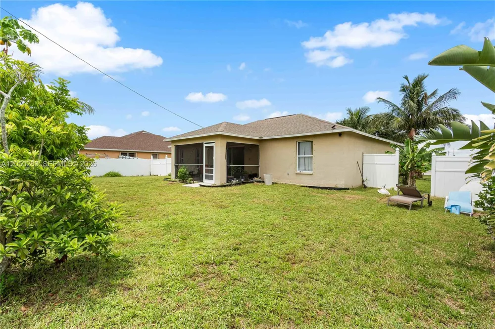 1728 NE 22nd Ter Other City - In The State Of Florida, FL 33909