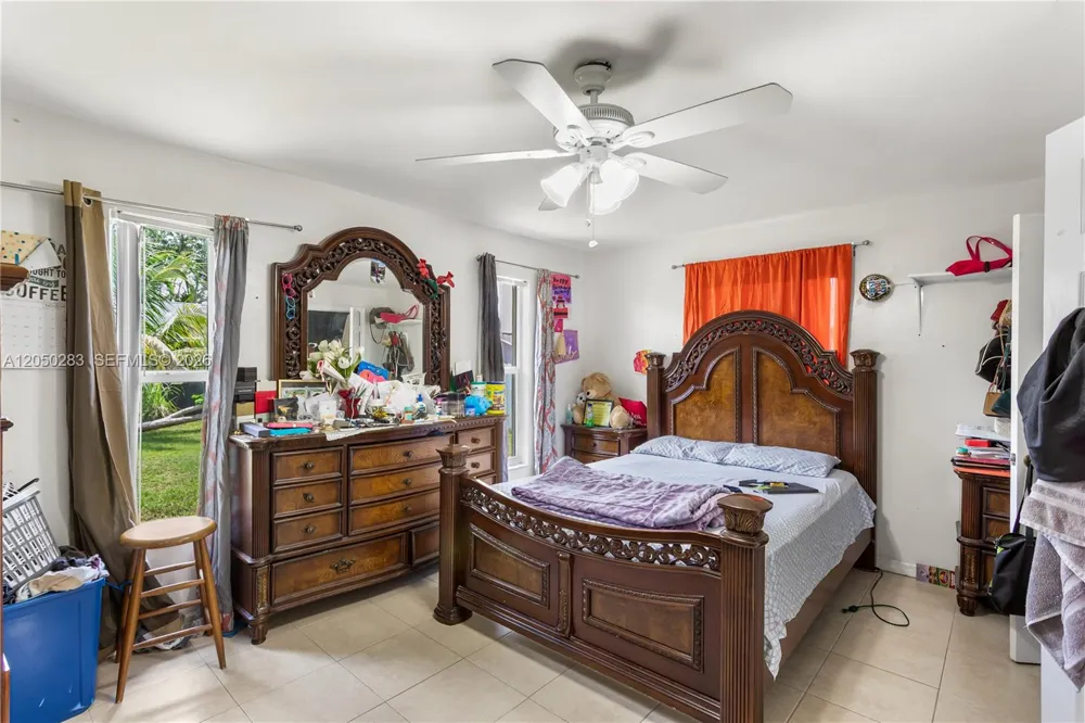 1728 NE 22nd Ter Other City - In The State Of Florida, FL 33909