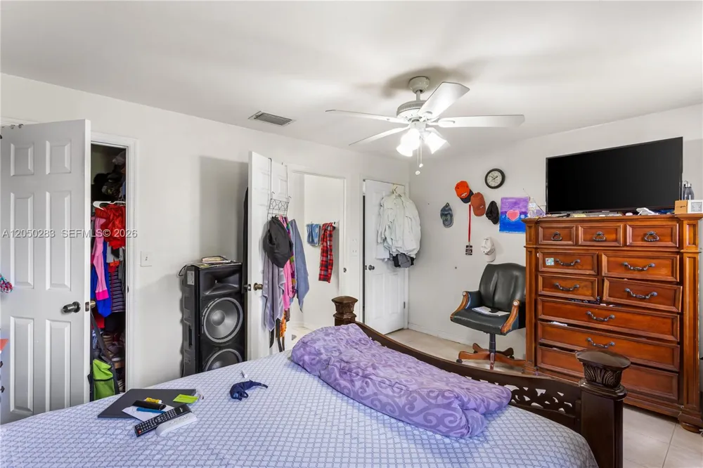 1728 NE 22nd Ter Other City - In The State Of Florida, FL 33909