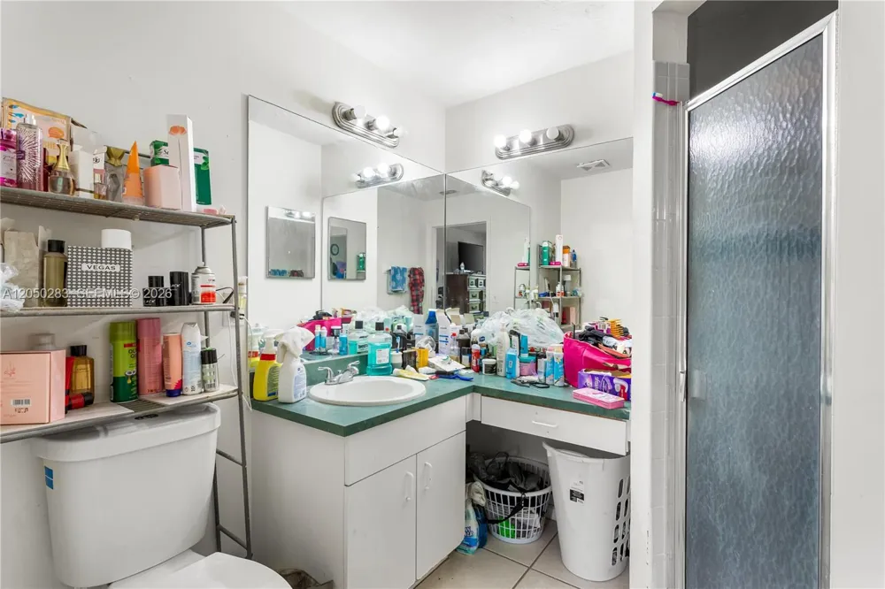 1728 NE 22nd Ter Other City - In The State Of Florida, FL 33909