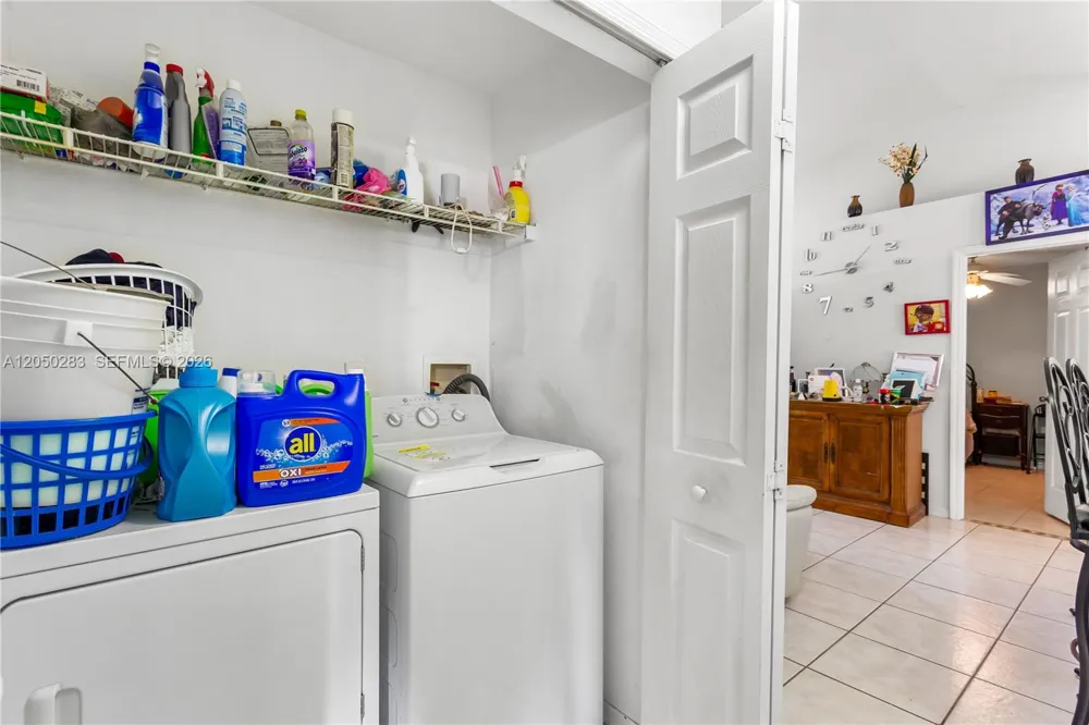 1728 NE 22nd Ter Other City - In The State Of Florida, FL 33909