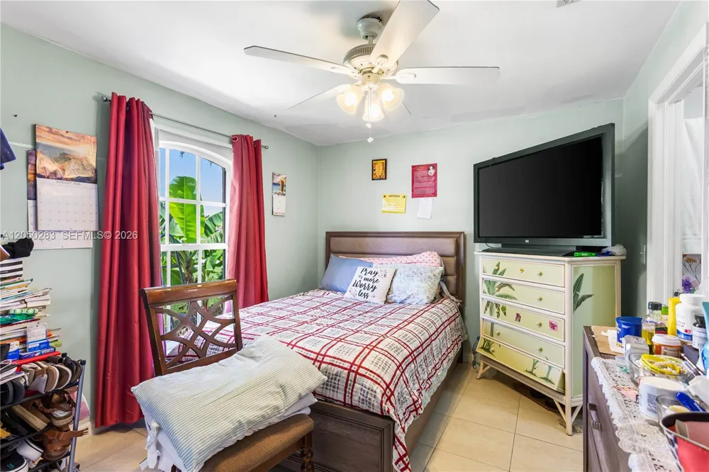 1728 NE 22nd Ter Other City - In The State Of Florida, FL 33909