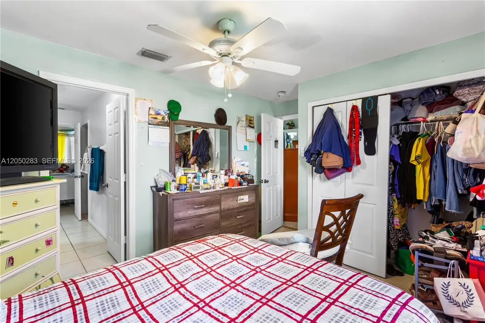 1728 NE 22nd Ter Other City - In The State Of Florida, FL 33909