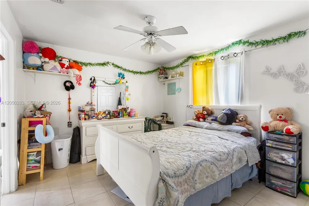1728 NE 22nd Ter Other City - In The State Of Florida, FL 33909