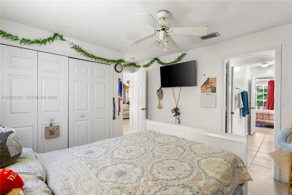 1728 NE 22nd Ter Other City - In The State Of Florida, FL 33909