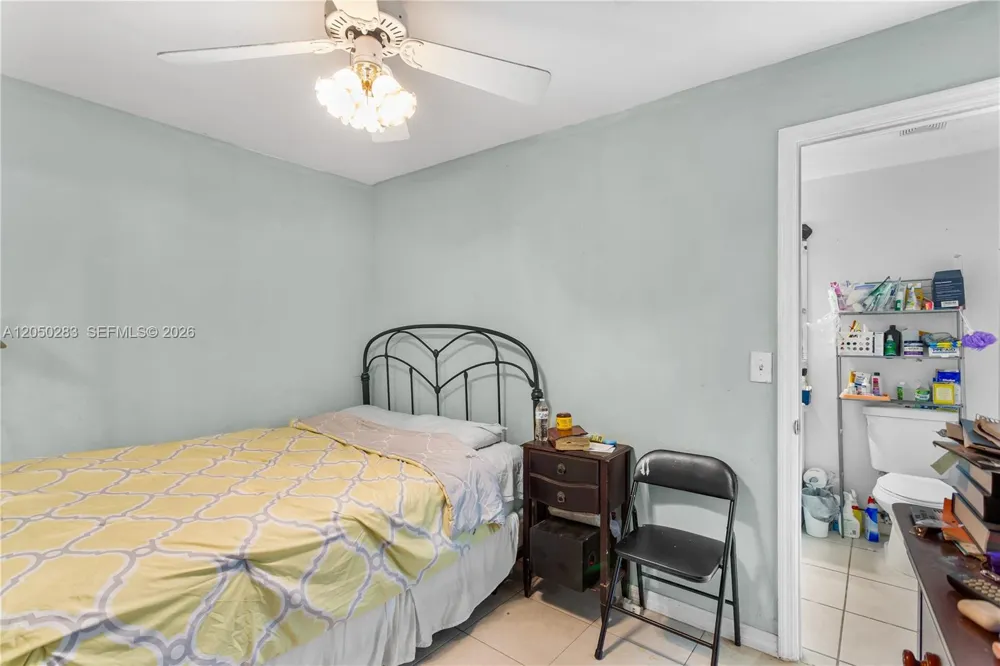 1728 NE 22nd Ter Other City - In The State Of Florida, FL 33909