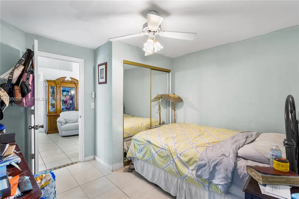 1728 NE 22nd Ter Other City - In The State Of Florida, FL 33909