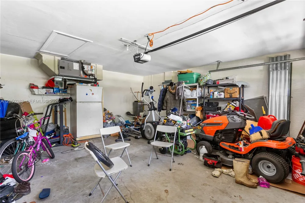 1728 NE 22nd Ter Other City - In The State Of Florida, FL 33909
