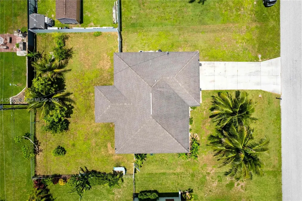 1728 NE 22nd Ter Other City - In The State Of Florida, FL 33909