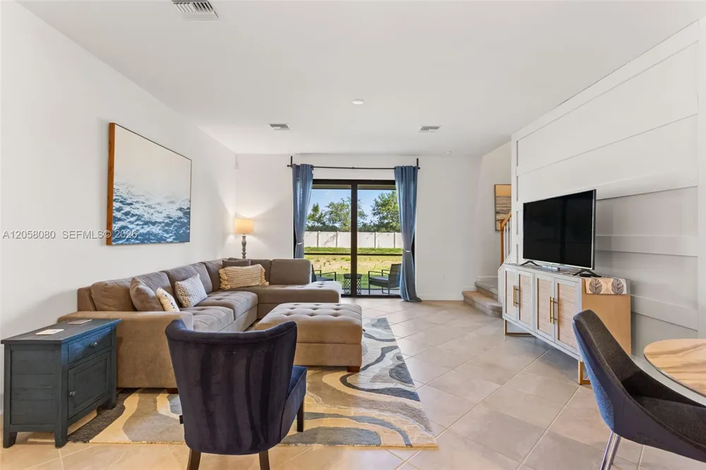14275 PINE LODGE LN Other City - In The State Of Florida, FL 33913