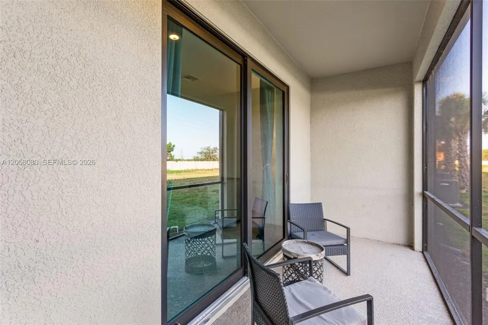 14275 PINE LODGE LN Other City - In The State Of Florida, FL 33913