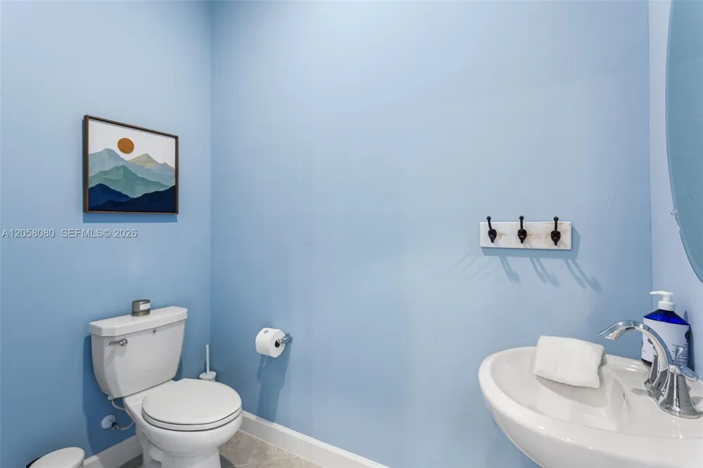 14275 PINE LODGE LN Other City - In The State Of Florida, FL 33913