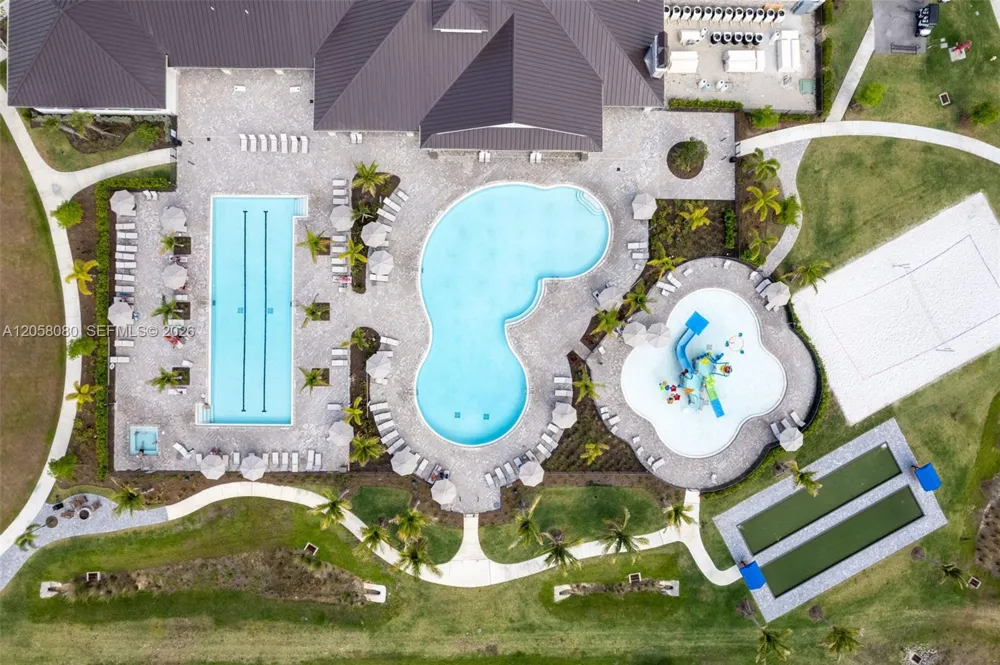 14275 PINE LODGE LN Other City - In The State Of Florida, FL 33913