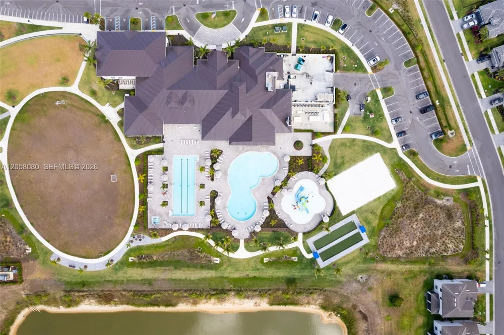 14275 PINE LODGE LN Other City - In The State Of Florida, FL 33913