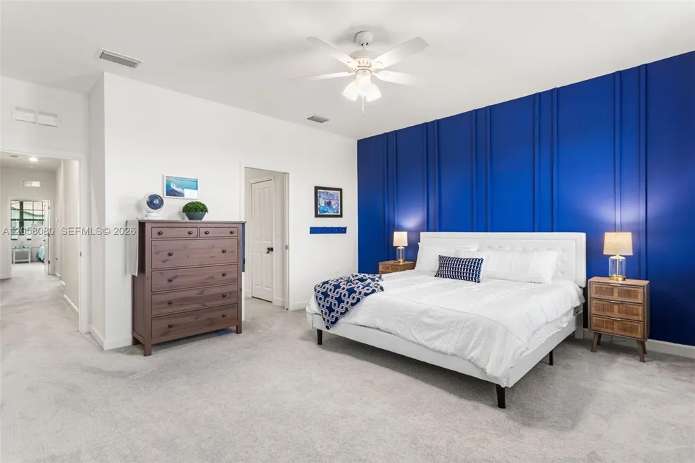 14275 PINE LODGE LN Other City - In The State Of Florida, FL 33913