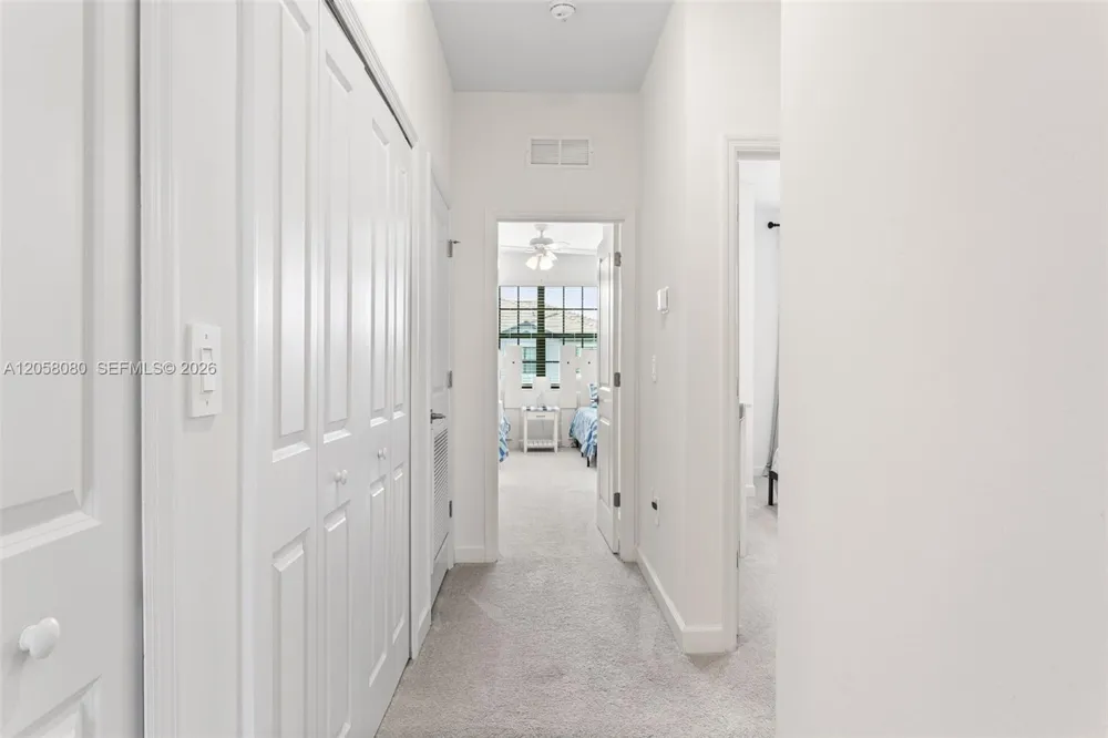 14275 PINE LODGE LN Other City - In The State Of Florida, FL 33913