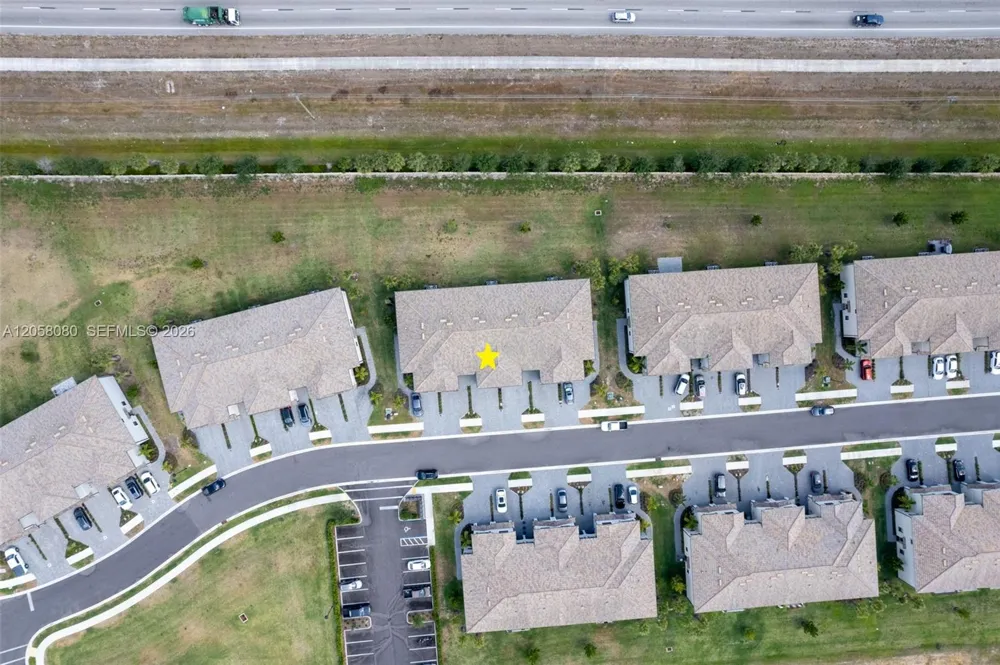 14275 PINE LODGE LN Other City - In The State Of Florida, FL 33913