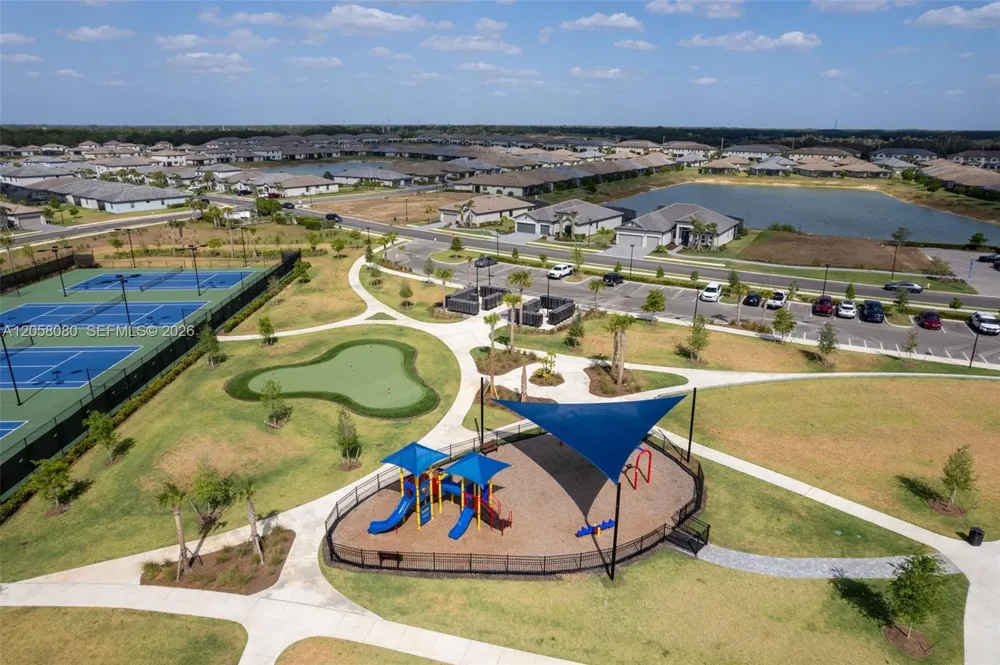 14275 PINE LODGE LN Other City - In The State Of Florida, FL 33913