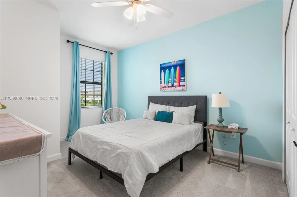 14275 PINE LODGE LN Other City - In The State Of Florida, FL 33913
