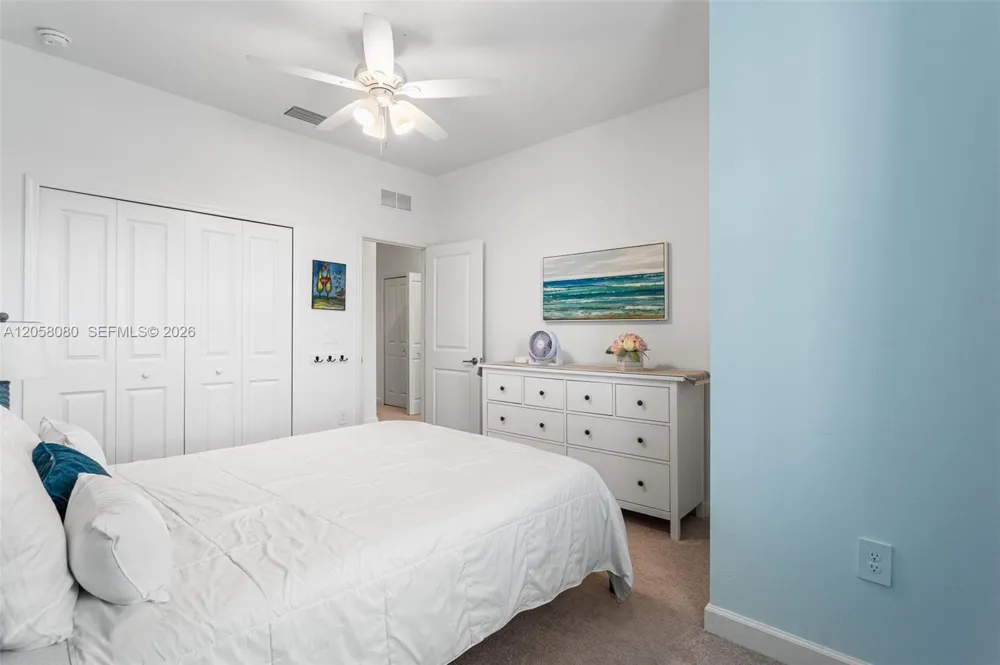 14275 PINE LODGE LN Other City - In The State Of Florida, FL 33913