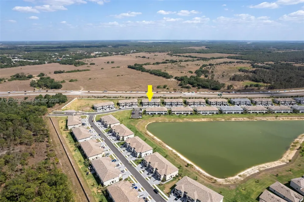 14275 PINE LODGE LN Other City - In The State Of Florida, FL 33913
