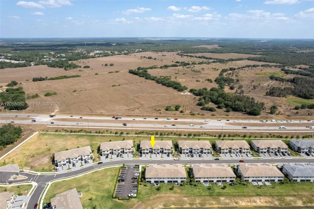 14275 PINE LODGE LN Other City - In The State Of Florida, FL 33913