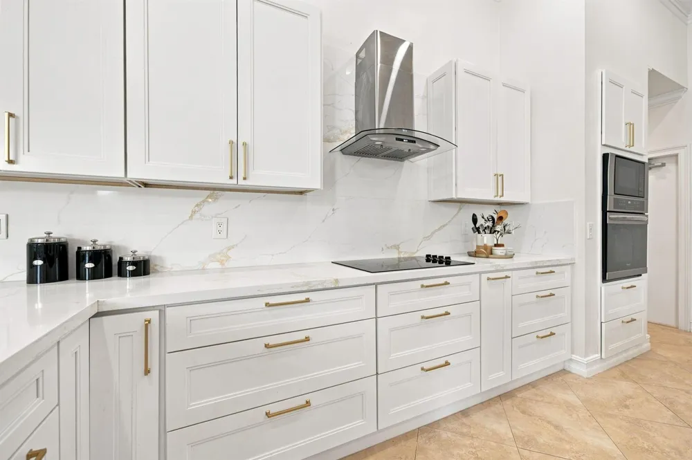 845 Bayside Lane Weston, FL 33326