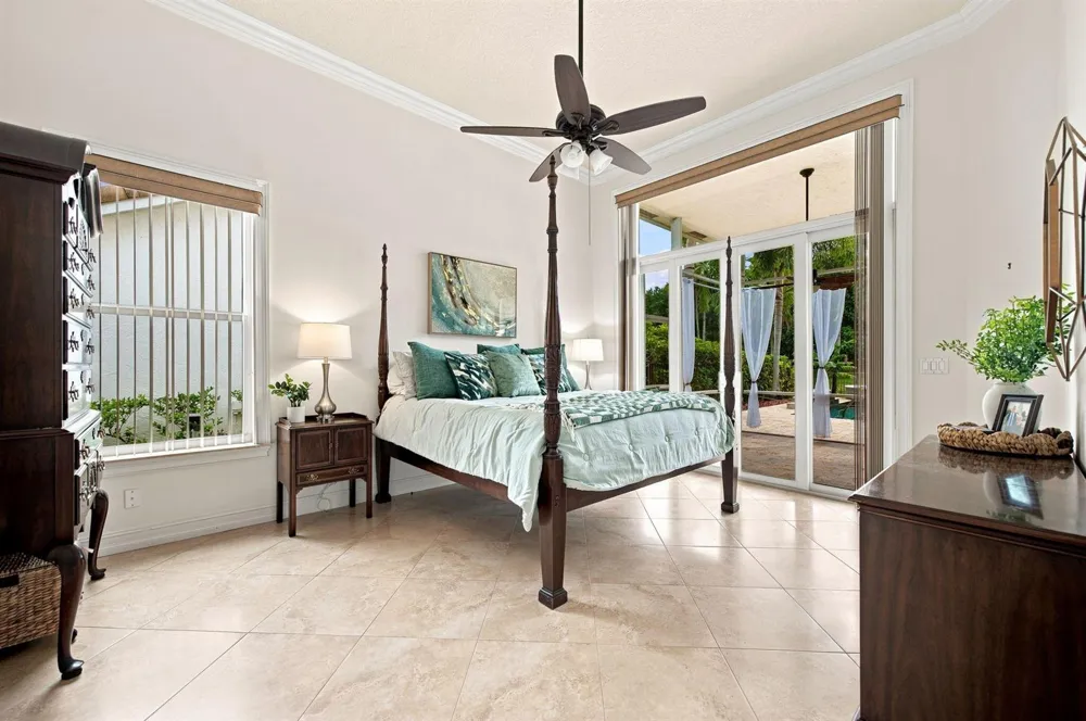 845 Bayside Lane Weston, FL 33326
