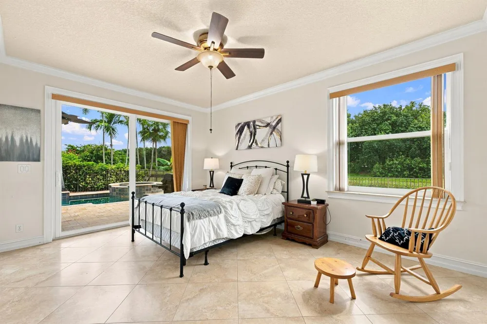 845 Bayside Lane Weston, FL 33326