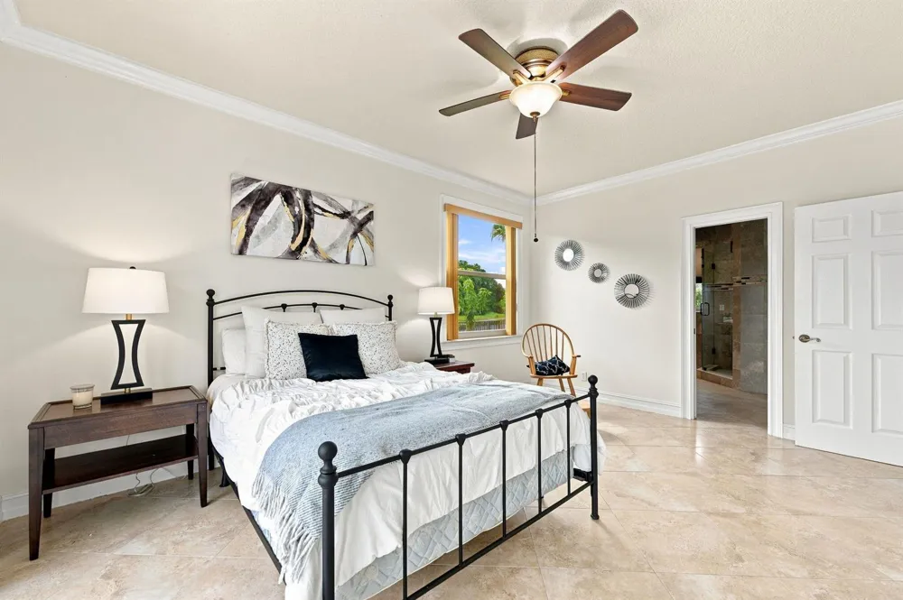 845 Bayside Lane Weston, FL 33326