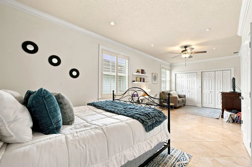 845 Bayside Lane Weston, FL 33326