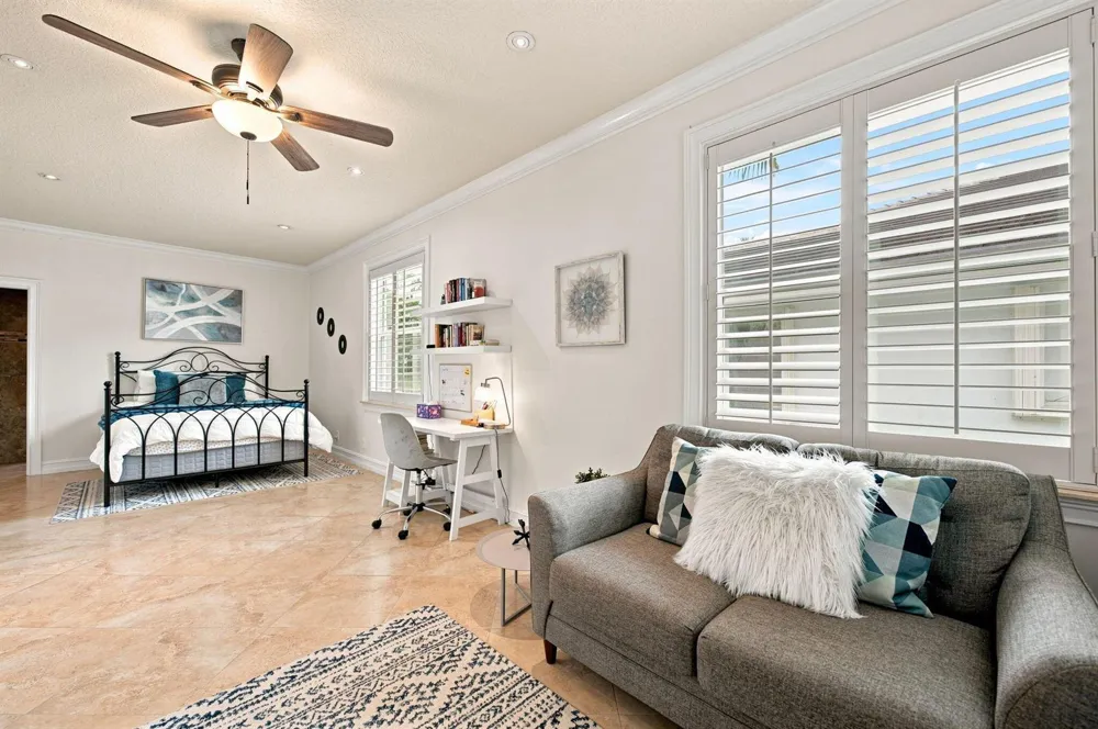 845 Bayside Lane Weston, FL 33326