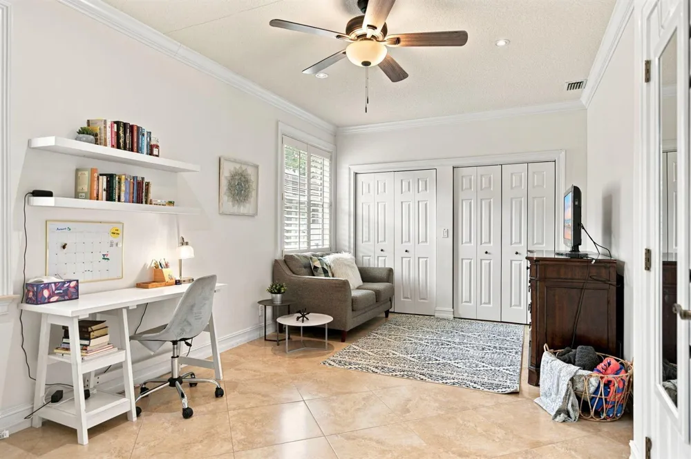 845 Bayside Lane Weston, FL 33326
