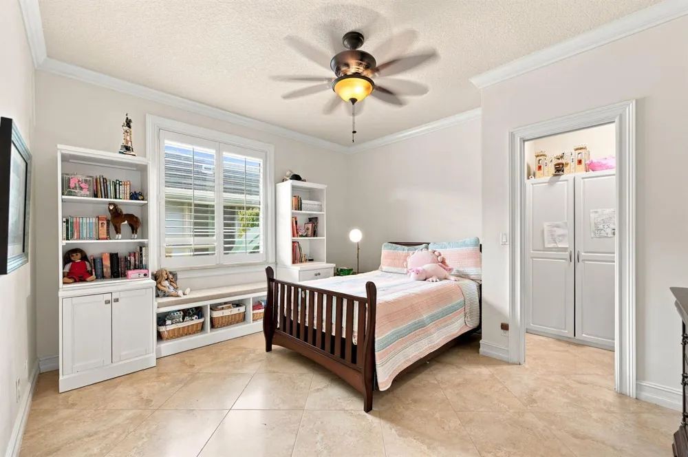 845 Bayside Lane Weston, FL 33326