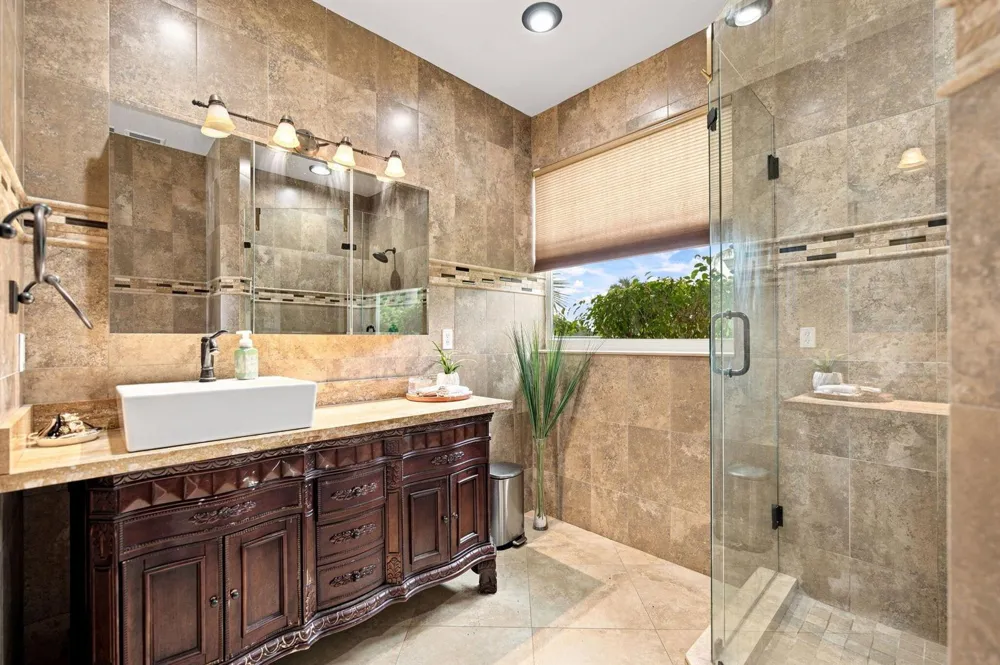 845 Bayside Lane Weston, FL 33326