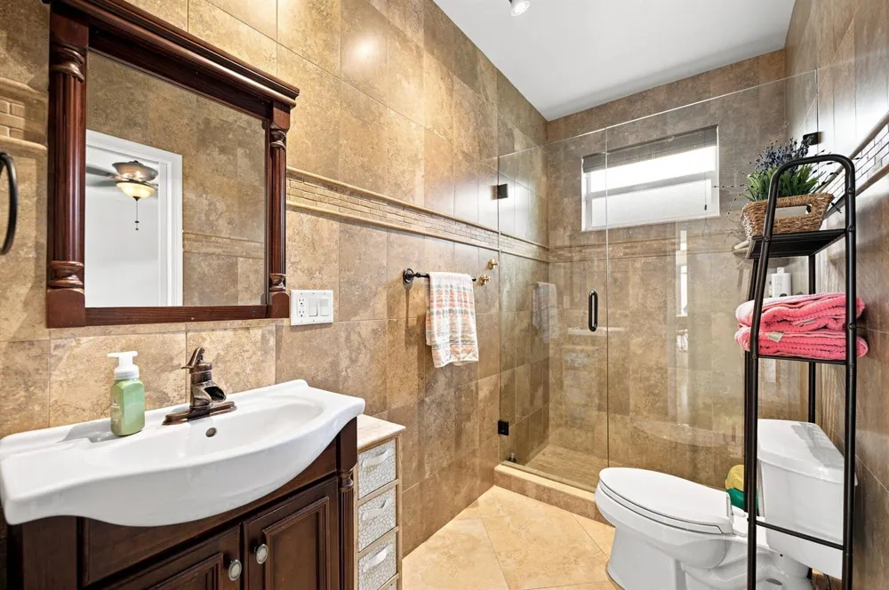 845 Bayside Lane Weston, FL 33326