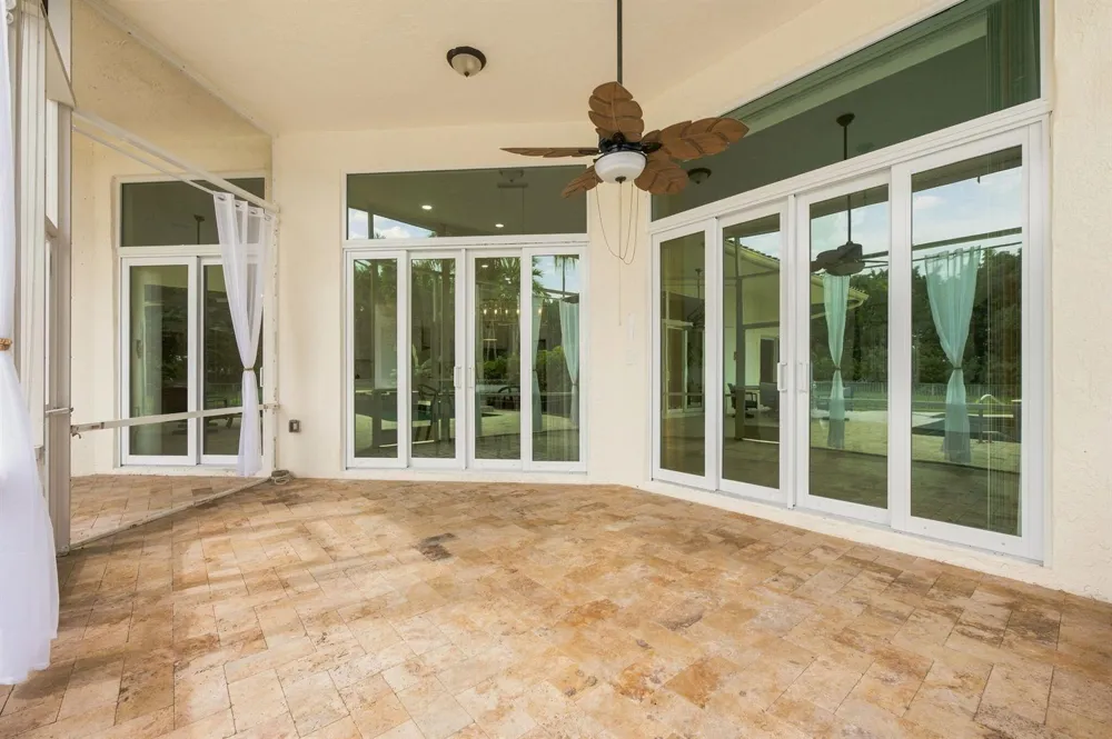 845 Bayside Lane Weston, FL 33326