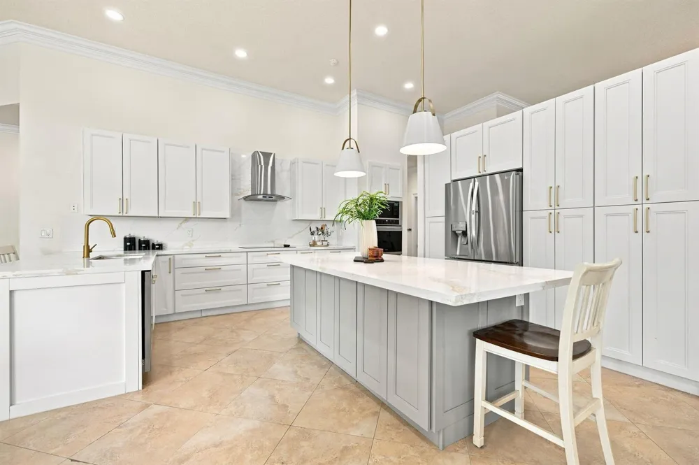 845 Bayside Lane Weston, FL 33326