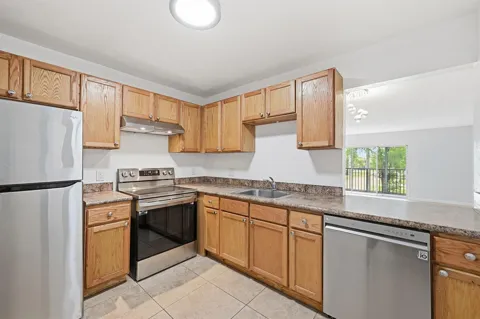 7541 NW 16th Street #1211