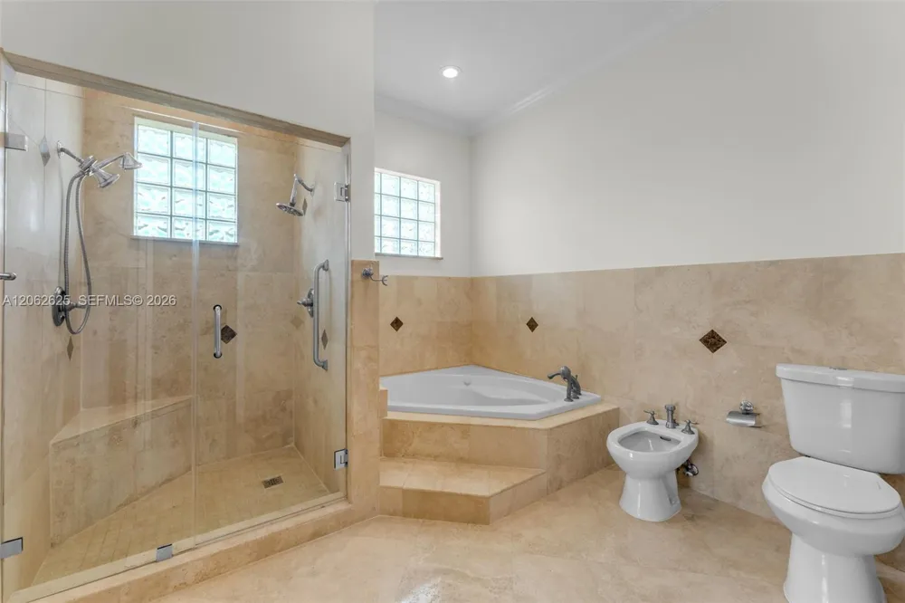 23800 SW 207th Ave Homestead, FL 33031