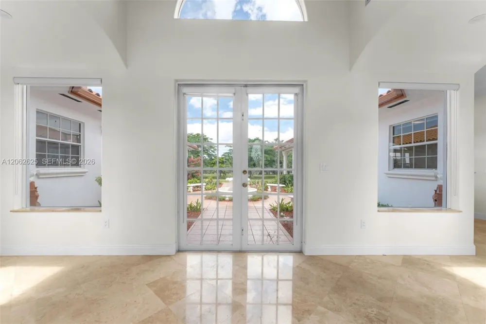 23800 SW 207th Ave Homestead, FL 33031