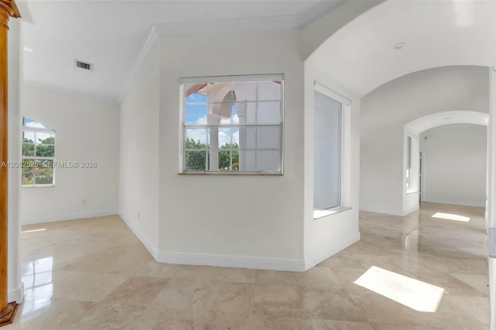 23800 SW 207th Ave Homestead, FL 33031