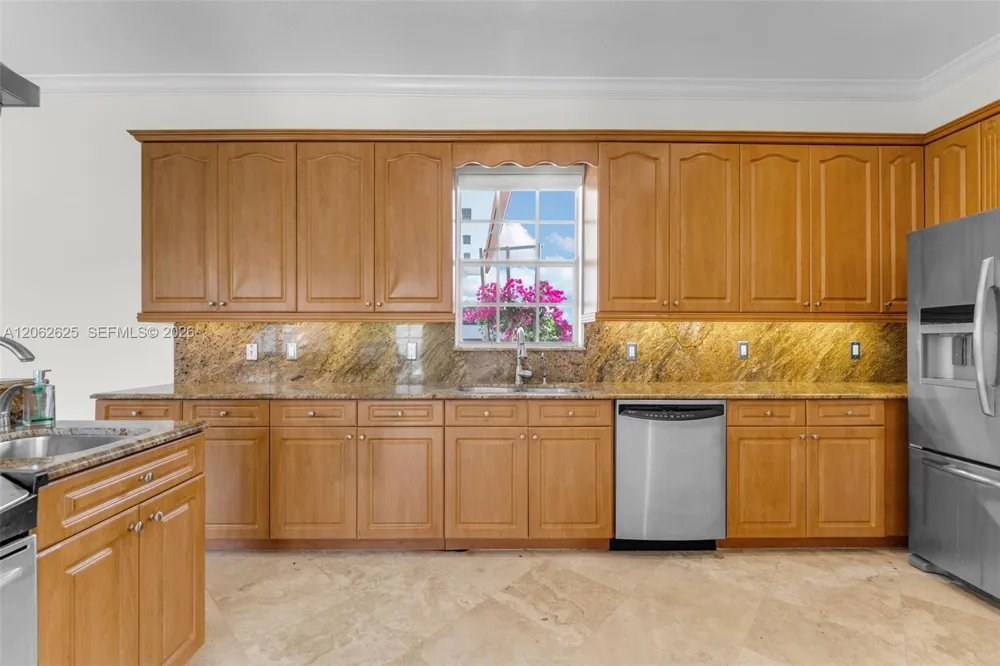 23800 SW 207th Ave Homestead, FL 33031