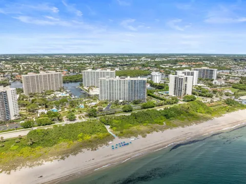 4301 OCEAN BOULEVARD #1706