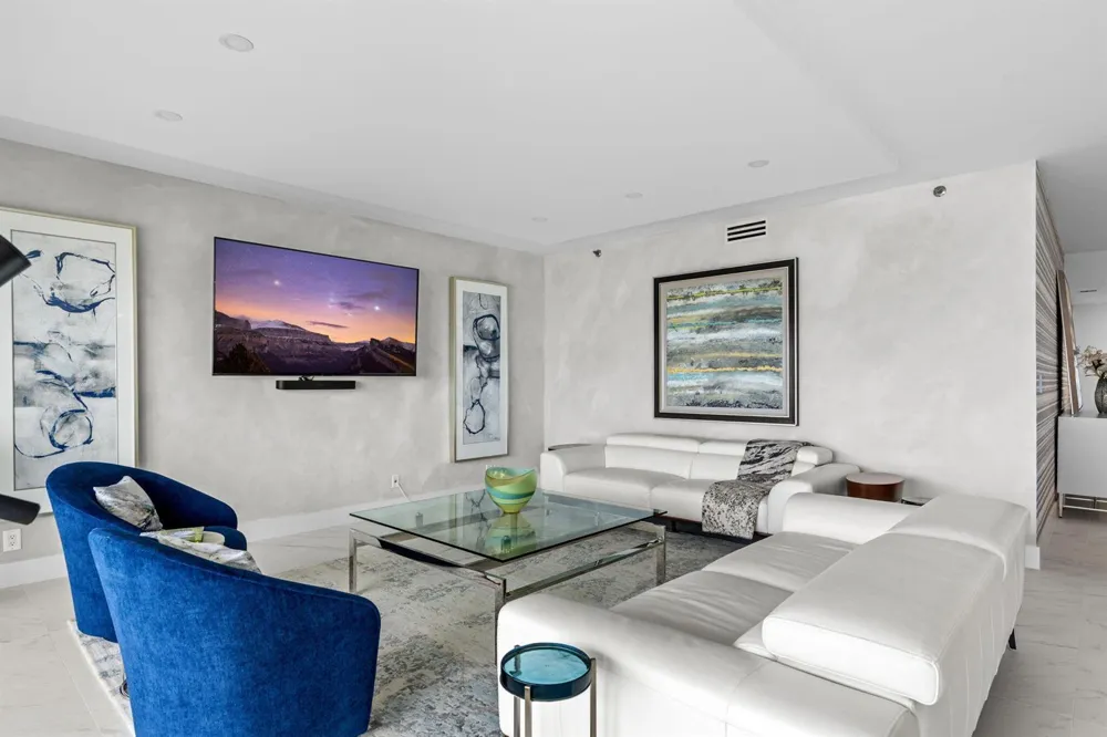 4301 OCEAN BOULEVARD #1706 Boca Raton, FL 33431