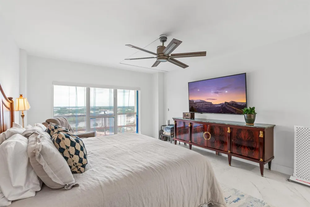 4301 OCEAN BOULEVARD #1706 Boca Raton, FL 33431