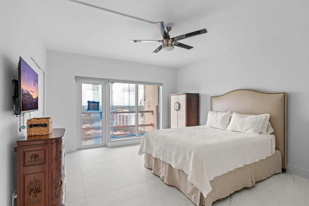 4301 OCEAN BOULEVARD #1706 Boca Raton, FL 33431