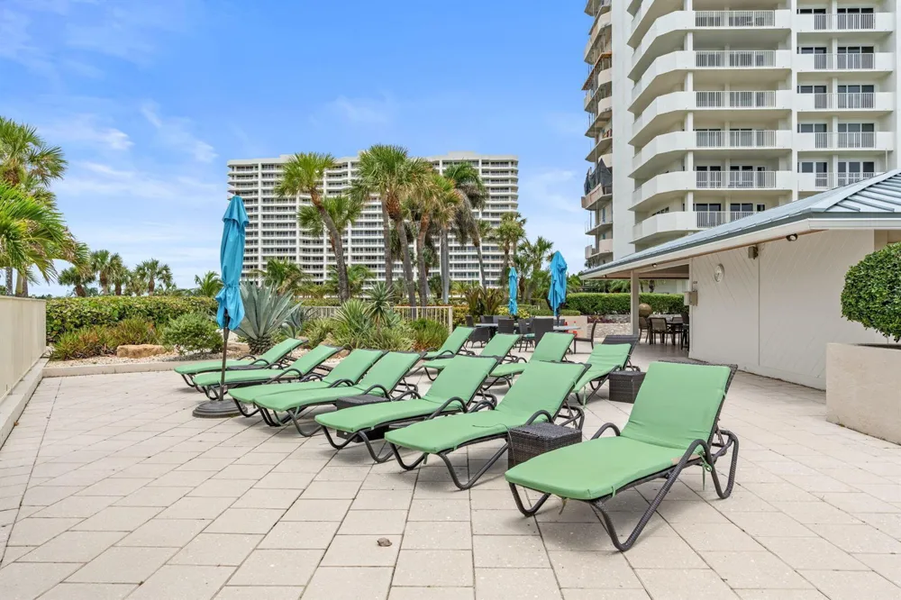 4301 OCEAN BOULEVARD #1706 Boca Raton, FL 33431
