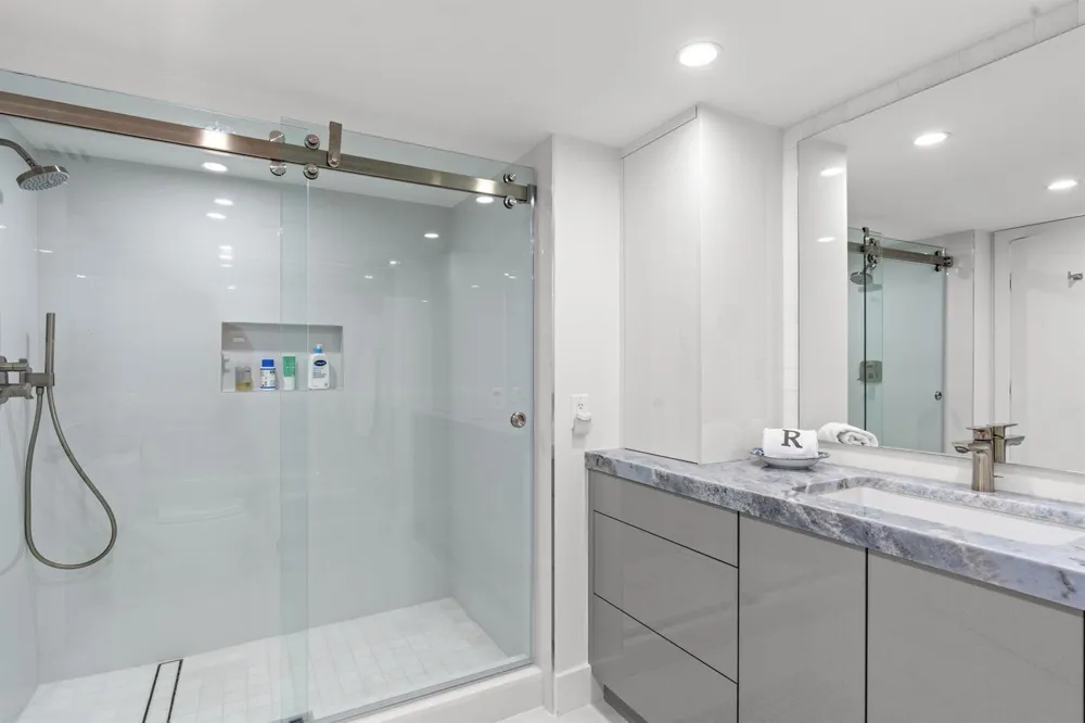 4301 OCEAN BOULEVARD #1706 Boca Raton, FL 33431