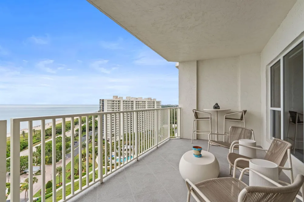 4301 OCEAN BOULEVARD #1706 Boca Raton, FL 33431